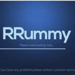 RR Rummy apk
