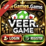 VEER GAME Apk