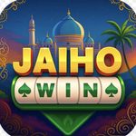 Jaiho win apk