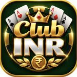 Club Inr apk