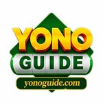 Yono Guide apk