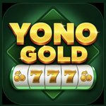 Yono Gold 777 apk