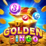 Golden Bingo apk
