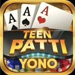 Teen Patti yono apk